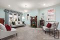 Property photo of 27 Brunel Street Malvern East VIC 3145