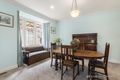 Property photo of 27 Brunel Street Malvern East VIC 3145