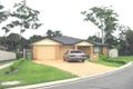 Property photo of 21 Cedar Grove Forster NSW 2428