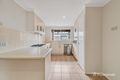 Property photo of 16 Doubell Boulevard Truganina VIC 3029