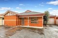 Property photo of 2/48 Corrigan Avenue Brooklyn VIC 3012