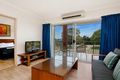 Property photo of 43/26 Marina Boulevard Larrakeyah NT 0820