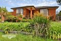 Property photo of 13 Hinrichsen Drive Hallam VIC 3803
