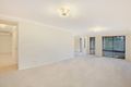 Property photo of 28 Millstream Grove Dural NSW 2158