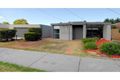 Property photo of 20 Rudstone Bend Greenvale VIC 3059