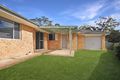 Property photo of 45 Bronzewing Drive Erina NSW 2250