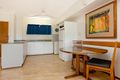 Property photo of 43/26 Marina Boulevard Larrakeyah NT 0820