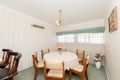 Property photo of 39 Glendale Drive Glendale NSW 2285