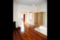 Property photo of 98 Albany Street Crows Nest NSW 2065