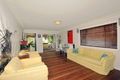 Property photo of 68 Pashen Street Morningside QLD 4170