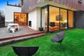 Property photo of 156 Page Street Middle Park VIC 3206