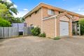 Property photo of 1/9 Townsend Road Buderim QLD 4556