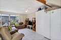 Property photo of 1/9 Townsend Road Buderim QLD 4556