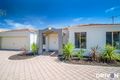 Property photo of 2/15 Anthony Way Tuart Hill WA 6060