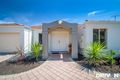 Property photo of 2/15 Anthony Way Tuart Hill WA 6060
