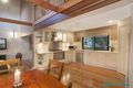 Property photo of 24-26 Michel Drive Narangba QLD 4504