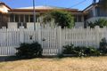 Property photo of 30 Denison Street Rockhampton City QLD 4700
