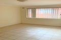 Property photo of 5/48 Dudley Street Punchbowl NSW 2196