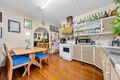 Property photo of 86 Belmont Road Tingalpa QLD 4173