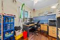 Property photo of 86 Belmont Road Tingalpa QLD 4173