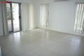 Property photo of 4 Malilma Court Lyons NT 0810