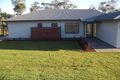 Property photo of 70 Karri Street Walpole WA 6398