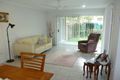 Property photo of 3/1 Milne Lane West Mackay QLD 4740