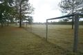 Property photo of 40 Larsens Road Coominya QLD 4311