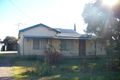 Property photo of 8 Ash Street Hanwood NSW 2680