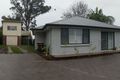 Property photo of 37 Joanne Street Kotara NSW 2289