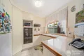 Property photo of 2/31 Kingsford Drive Brunswick Heads NSW 2483