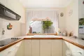 Property photo of 2/31 Kingsford Drive Brunswick Heads NSW 2483