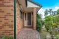 Property photo of 2/31 Kingsford Drive Brunswick Heads NSW 2483