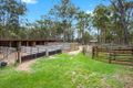 Property photo of 112 Goldfields Drive Jeremadra NSW 2536
