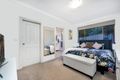 Property photo of 2/18 Hancott Street Ryde NSW 2112