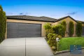 Property photo of 18 Brimstone Drive Tarneit VIC 3029