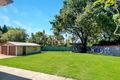 Property photo of 9 Stephen Avenue Ryde NSW 2112