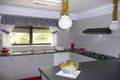 Property photo of 1331 Pascoe Vale Road Broadmeadows VIC 3047