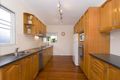 Property photo of 63 Arrol Street Camp Hill QLD 4152