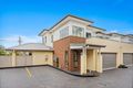 Property photo of 2/2A Douglas Road Fernhill NSW 2519