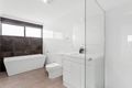 Property photo of 2/2A Douglas Road Fernhill NSW 2519