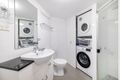 Property photo of 505/2 Masson Street Turner ACT 2612