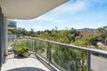 Property photo of 505/2 Masson Street Turner ACT 2612