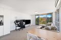 Property photo of 505/2 Masson Street Turner ACT 2612