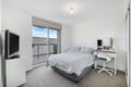 Property photo of 505/2 Masson Street Turner ACT 2612
