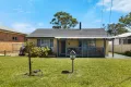 Property photo of 5 Gibson Crescent Sanctuary Point NSW 2540