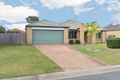 Property photo of 4 Caz Court Upper Coomera QLD 4209