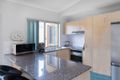 Property photo of 4 Caz Court Upper Coomera QLD 4209
