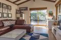 Property photo of 39 Ainslie Court Kardinya WA 6163