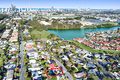 Property photo of 72 Collins Crescent Benowa QLD 4217
